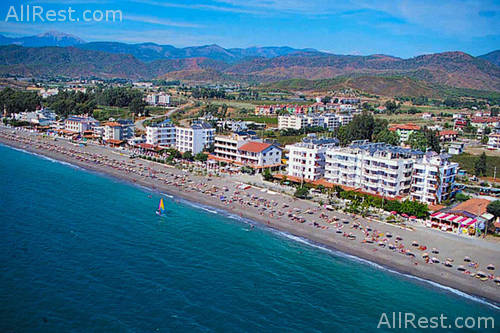 Perdikia Hotel 34